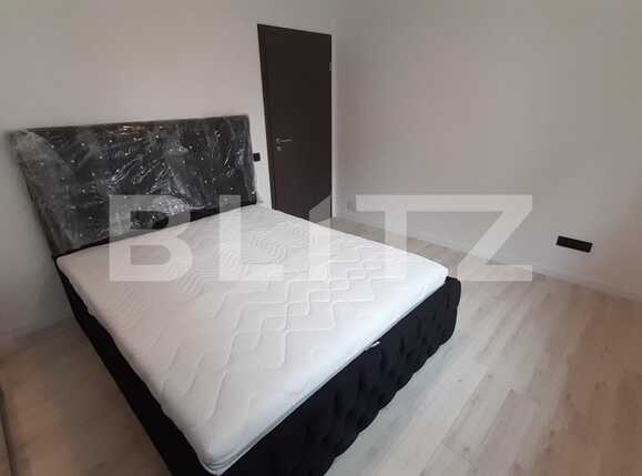 Apartament de închiriat 3 camere Manastur - 49627AI | BLITZ Cluj-Napoca | Poza4