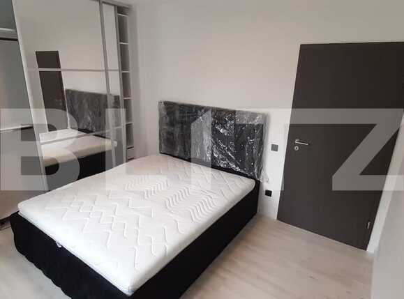 Apartament de închiriat 3 camere Manastur - 49627AI | BLITZ Cluj-Napoca | Poza1