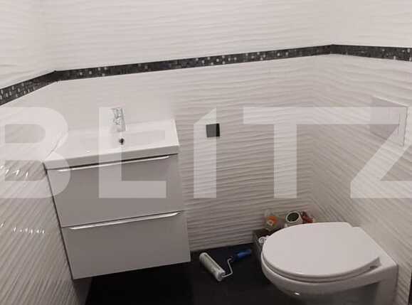 Apartament de închiriat 3 camere Manastur - 49627AI | BLITZ Cluj-Napoca | Poza8
