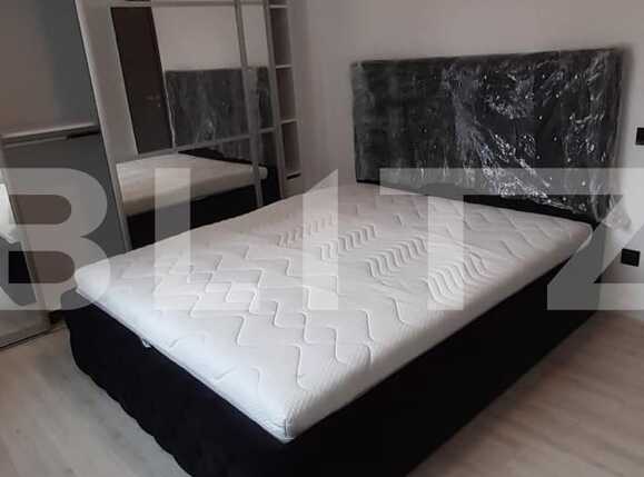 Apartament de închiriat 3 camere Manastur - 49627AI | BLITZ Cluj-Napoca | Poza2