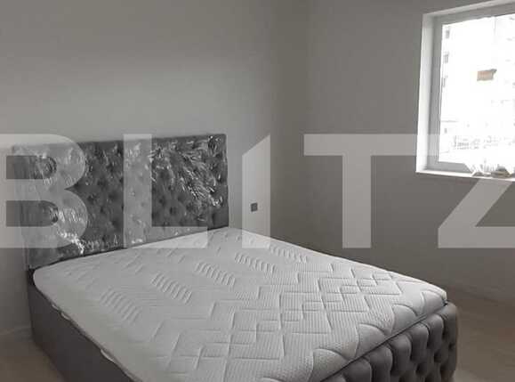 Apartament de închiriat 3 camere Manastur - 49627AI | BLITZ Cluj-Napoca | Poza7