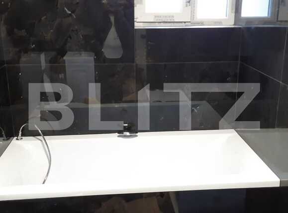 Apartament de închiriat 3 camere Manastur - 49627AI | BLITZ Cluj-Napoca | Poza9