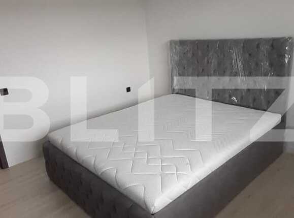 Apartament de închiriat 3 camere Manastur - 49627AI | BLITZ Cluj-Napoca | Poza6