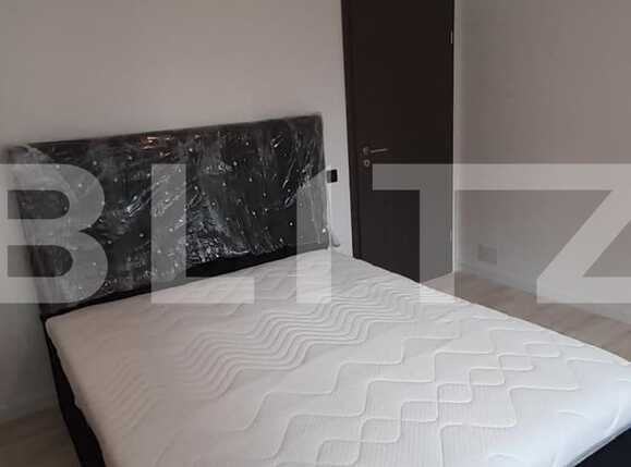 Apartament de închiriat 3 camere Manastur - 49627AI | BLITZ Cluj-Napoca | Poza5