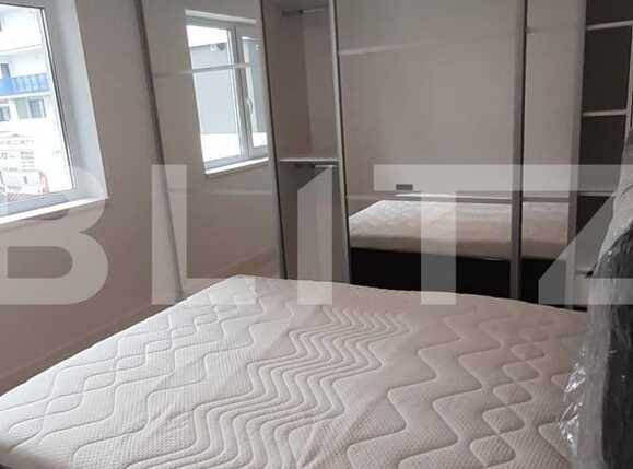 Apartament de închiriat 3 camere Manastur - 49627AI | BLITZ Cluj-Napoca | Poza3