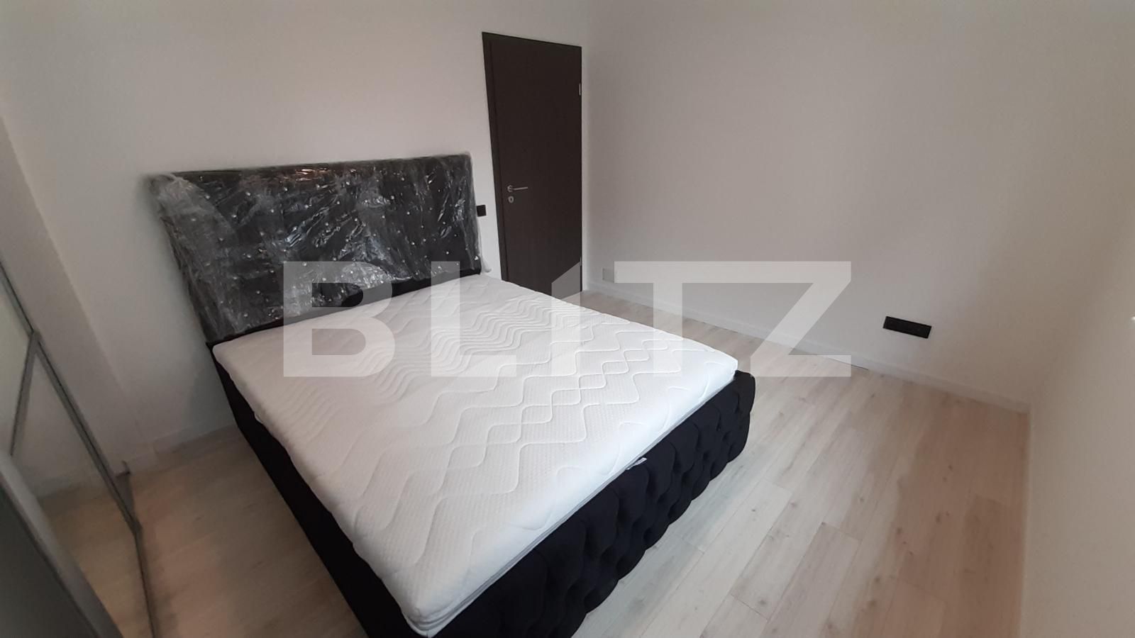 Apartament de închiriat 3 camere Manastur - 49627AI | BLITZ Cluj-Napoca | Poza4
