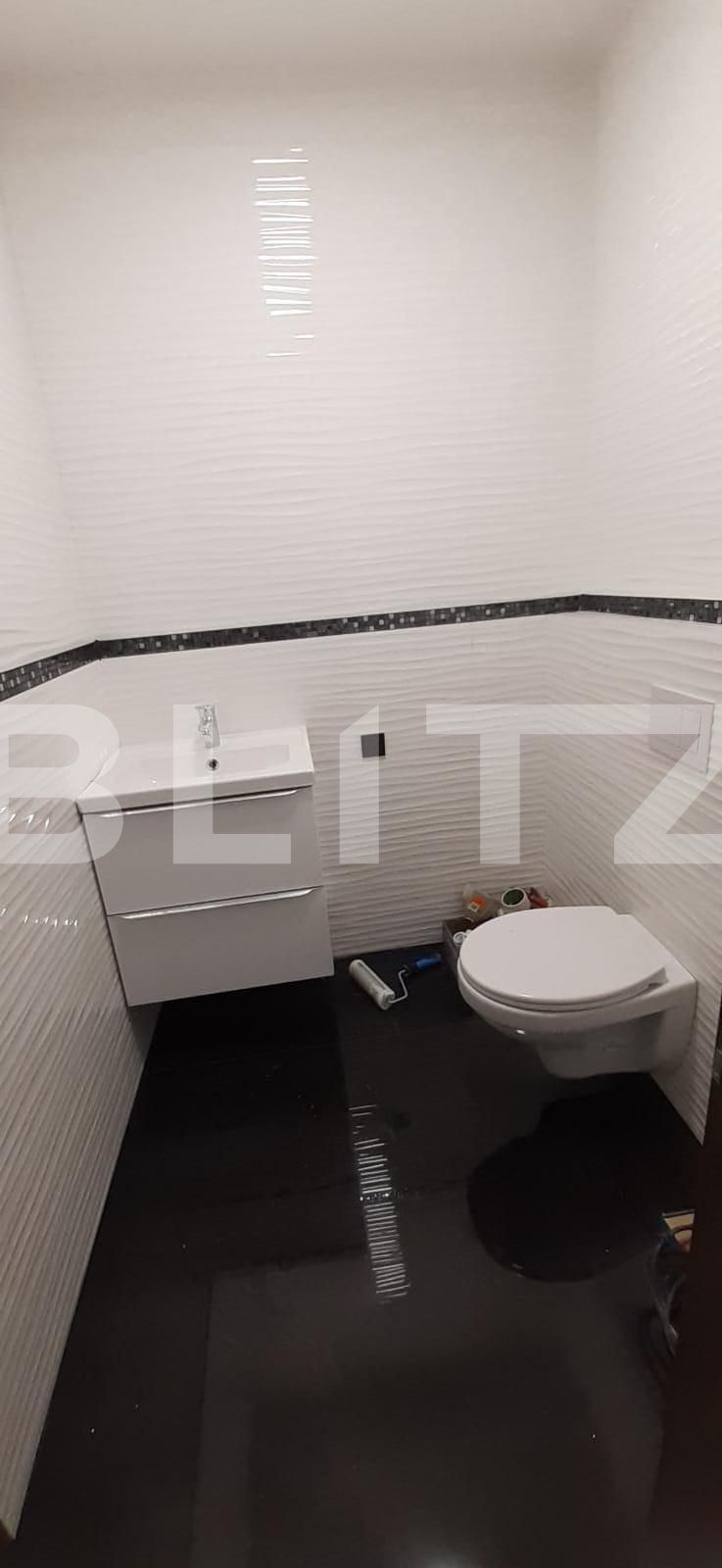 Apartament de închiriat 3 camere Manastur - 49627AI | BLITZ Cluj-Napoca | Poza8