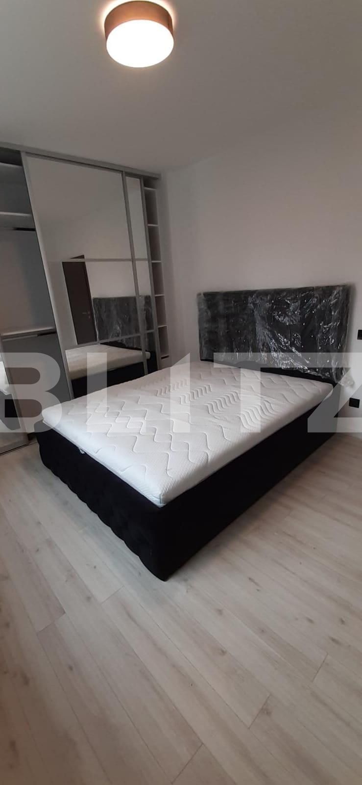 Apartament de închiriat 3 camere Manastur - 49627AI | BLITZ Cluj-Napoca | Poza2