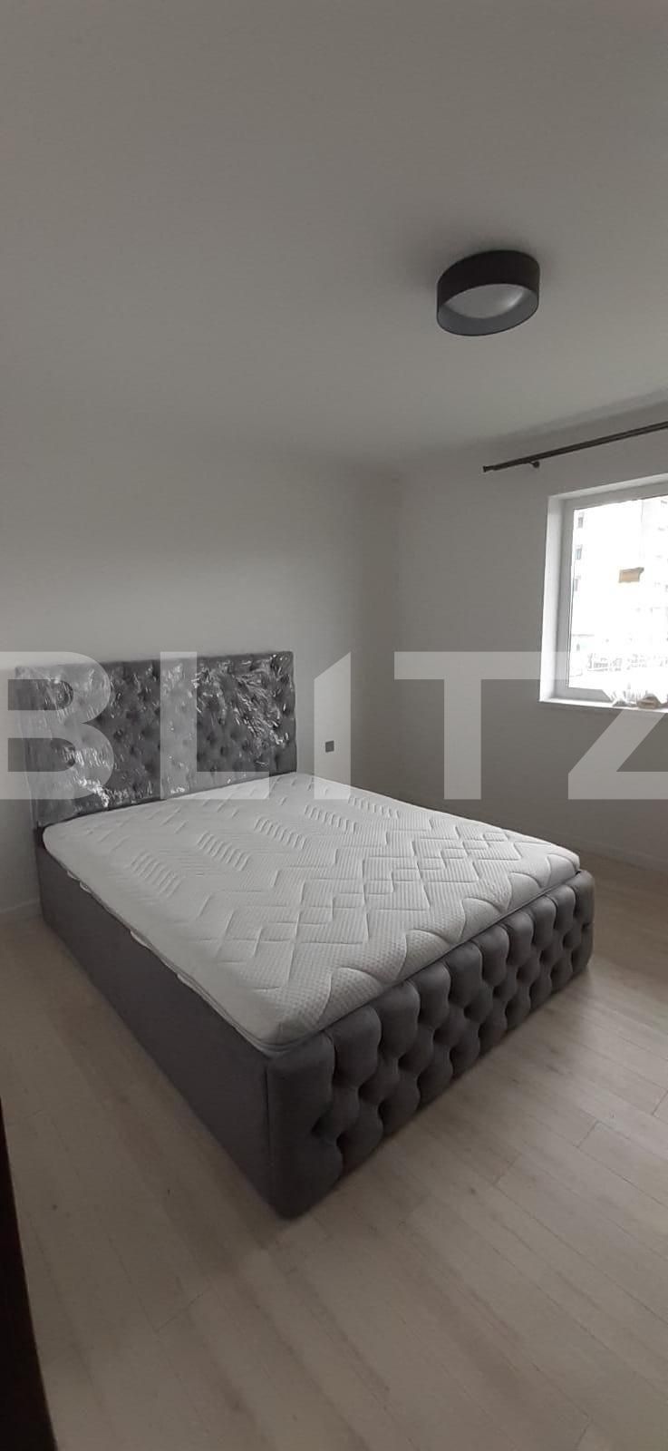 Apartament de închiriat 3 camere Manastur - 49627AI | BLITZ Cluj-Napoca | Poza7
