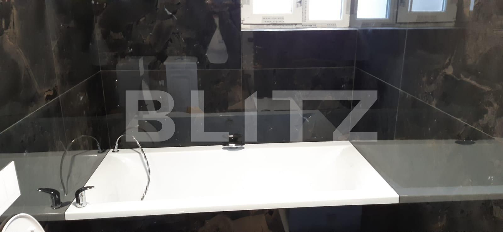 Apartament de închiriat 3 camere Manastur - 49627AI | BLITZ Cluj-Napoca | Poza9