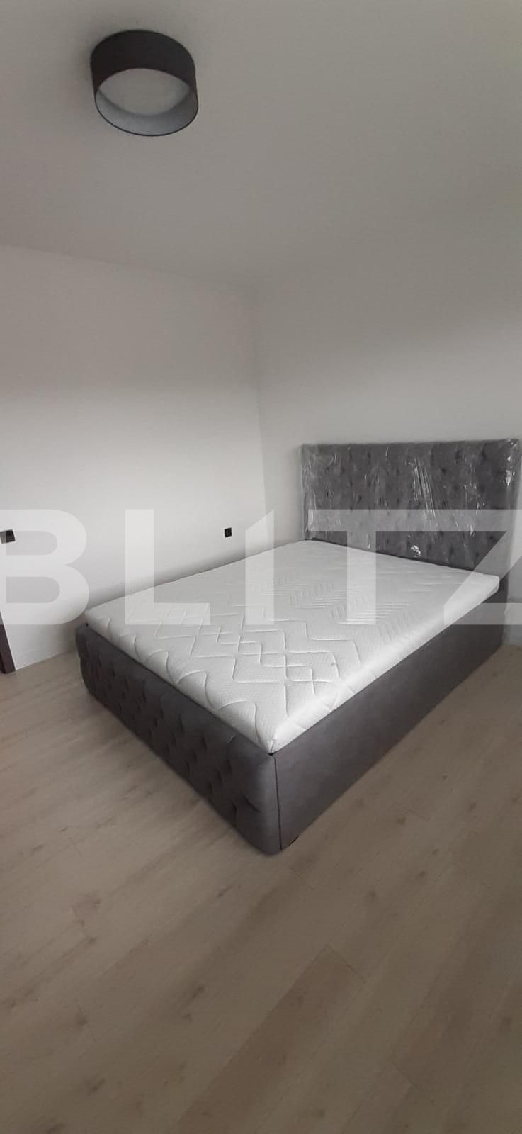 Apartament de închiriat 3 camere Manastur - 49627AI | BLITZ Cluj-Napoca | Poza6