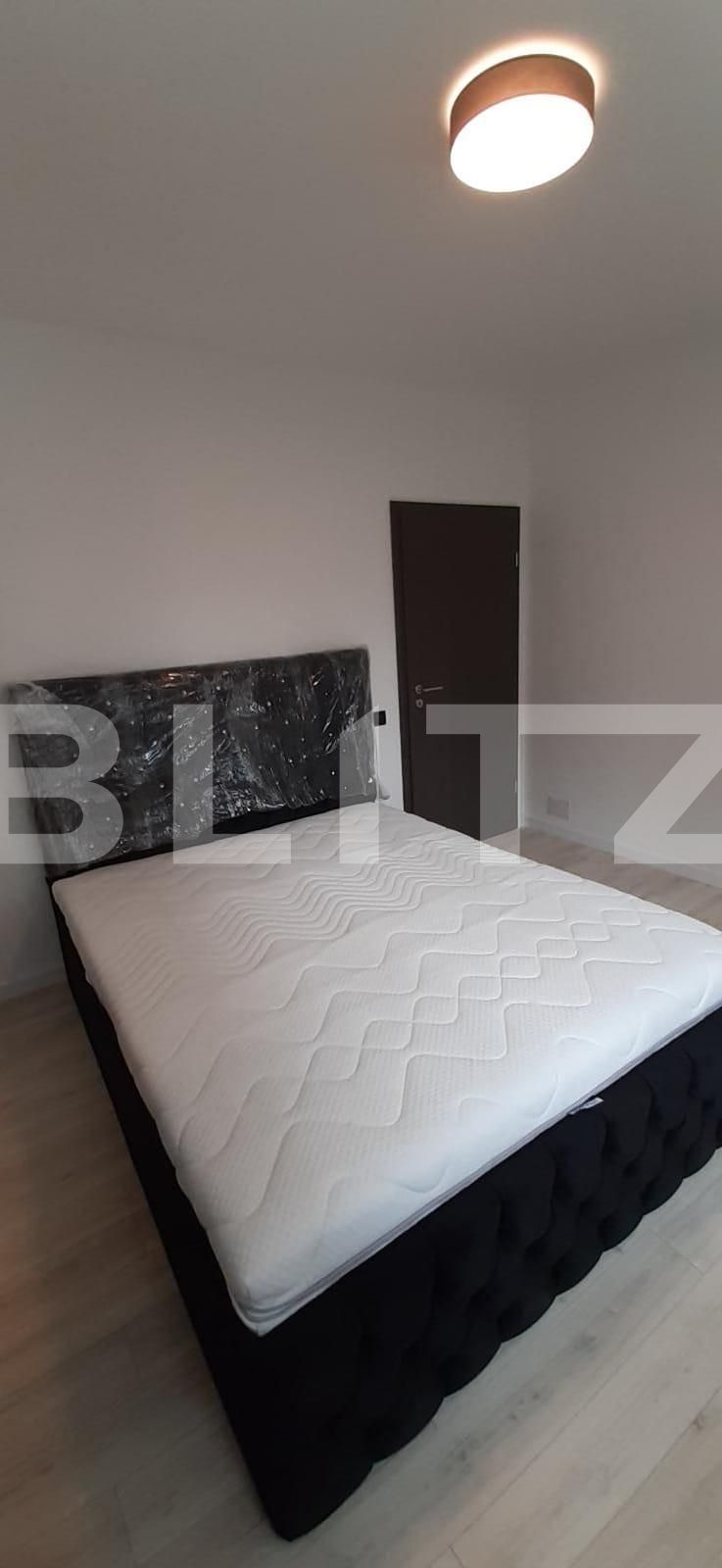 Apartament de închiriat 3 camere Manastur - 49627AI | BLITZ Cluj-Napoca | Poza5