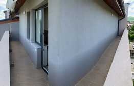 Apartament 1 camera, decomandat, loc parcare, zona strazii Tineretului!