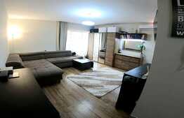 Apartament 1 camera, decomandat, loc parcare, zona strazii Tineretului!