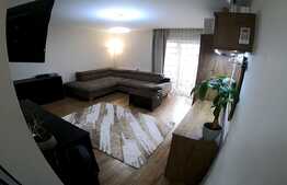 Apartament 1 camera, decomandat, loc parcare, zona strazii Tineretului!