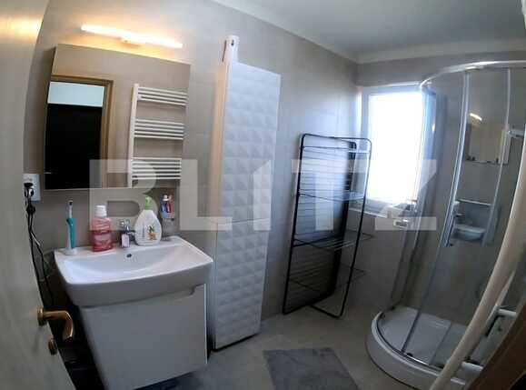 Garsonieră de vânzare Floreşti - 49628AV | BLITZ Cluj-Napoca | Poza6