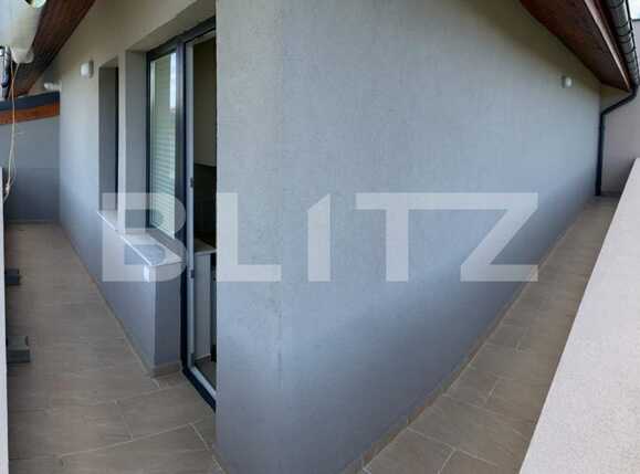 Garsonieră de vânzare Floreşti - 49628AV | BLITZ Cluj-Napoca | Poza8