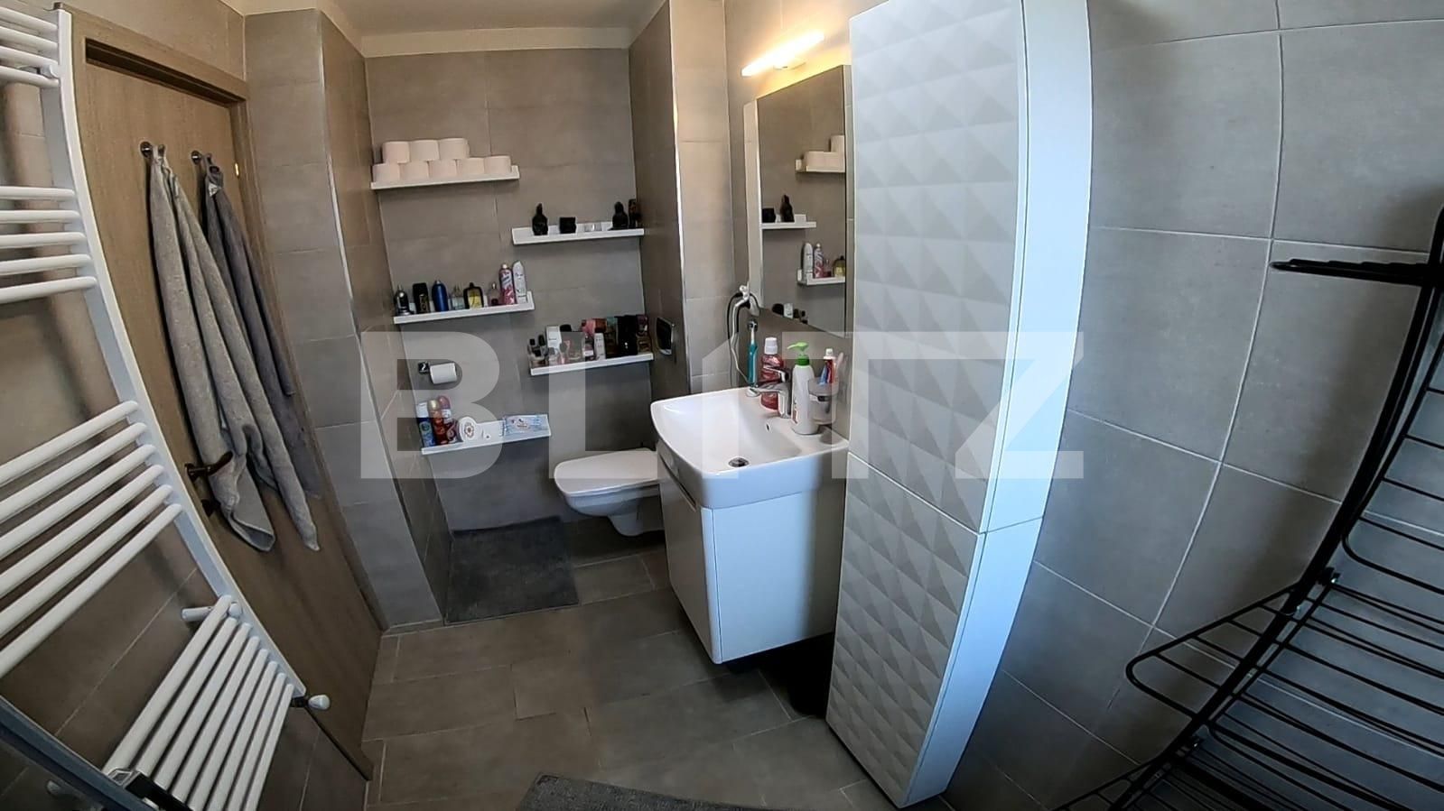 Garsonieră de vânzare Floreşti - 49628AV | BLITZ Cluj-Napoca | Poza7