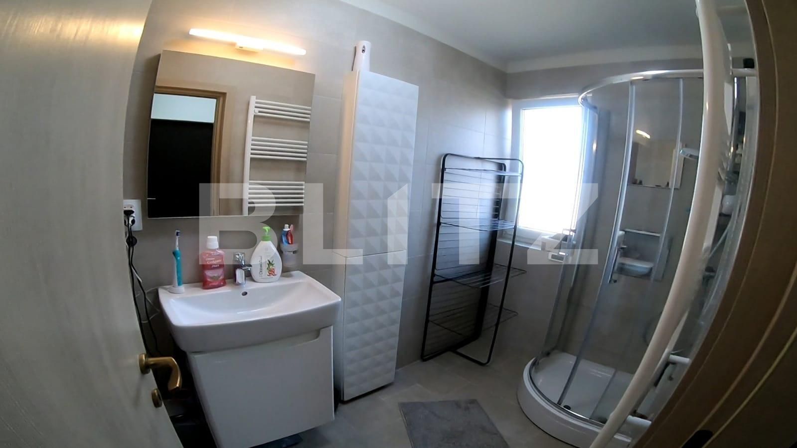 Garsonieră de vânzare Floreşti - 49628AV | BLITZ Cluj-Napoca | Poza6