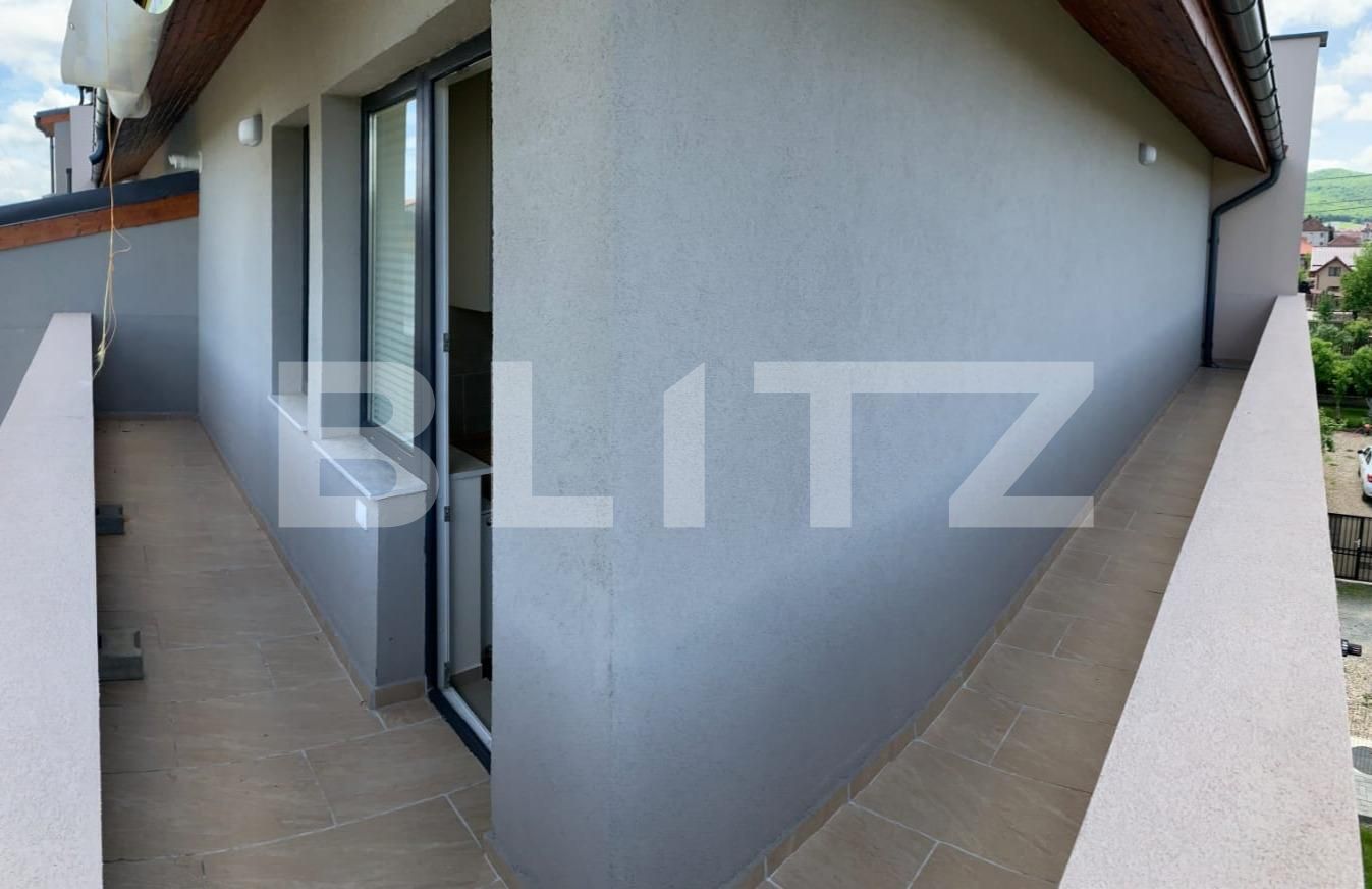 Garsonieră de vânzare Floreşti - 49628AV | BLITZ Cluj-Napoca | Poza8