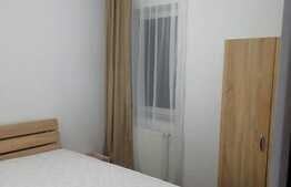 Apartament 2 camere, 48 mp, imobil nou, zona Muzeul Apei