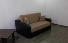 Apartament 2 camere, 48 mp, imobil nou, zona Muzeul Apei