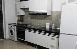 Apartament 2 camere, 48 mp, imobil nou, zona Muzeul Apei