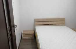 Apartament 2 camere, 48 mp, imobil nou, zona Muzeul Apei