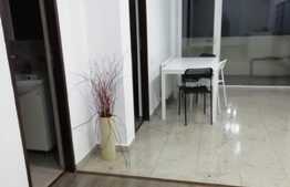 Apartament 2 camere, 48 mp, imobil nou, zona Muzeul Apei