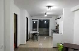 Apartament 2 camere, 48 mp, imobil nou, zona Muzeul Apei