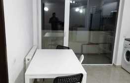 Apartament 2 camere, 48 mp, imobil nou, zona Muzeul Apei