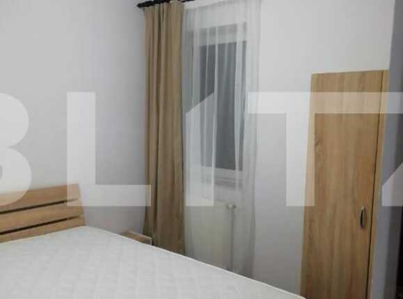 Apartament de închiriat 2 camere Floreşti - 49629AI | BLITZ Cluj-Napoca | Poza1