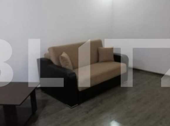 Apartament de închiriat 2 camere Floreşti - 49629AI | BLITZ Cluj-Napoca | Poza3