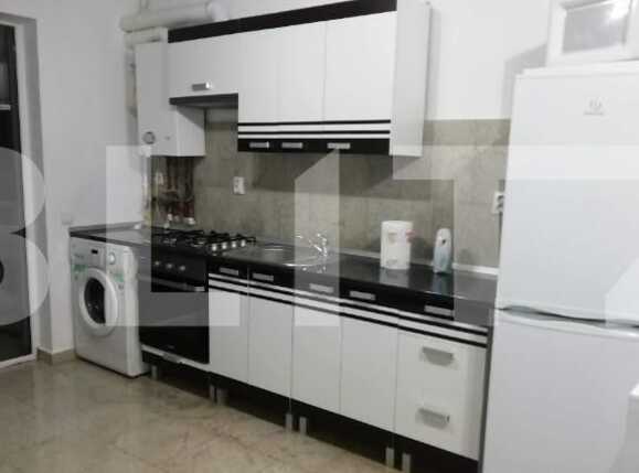 Apartament de închiriat 2 camere Floreşti - 49629AI | BLITZ Cluj-Napoca | Poza7