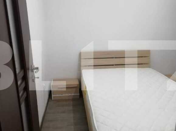 Apartament de închiriat 2 camere Floreşti - 49629AI | BLITZ Cluj-Napoca | Poza2