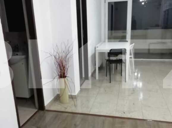 Apartament de închiriat 2 camere Floreşti - 49629AI | BLITZ Cluj-Napoca | Poza4