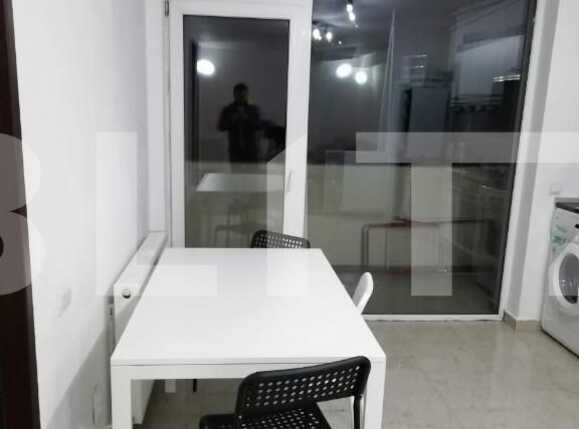 Apartament de închiriat 2 camere Floreşti - 49629AI | BLITZ Cluj-Napoca | Poza6