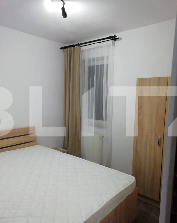 Apartament de închiriat 2 camere Floreşti - 49629AI | BLITZ Cluj-Napoca | Poza1