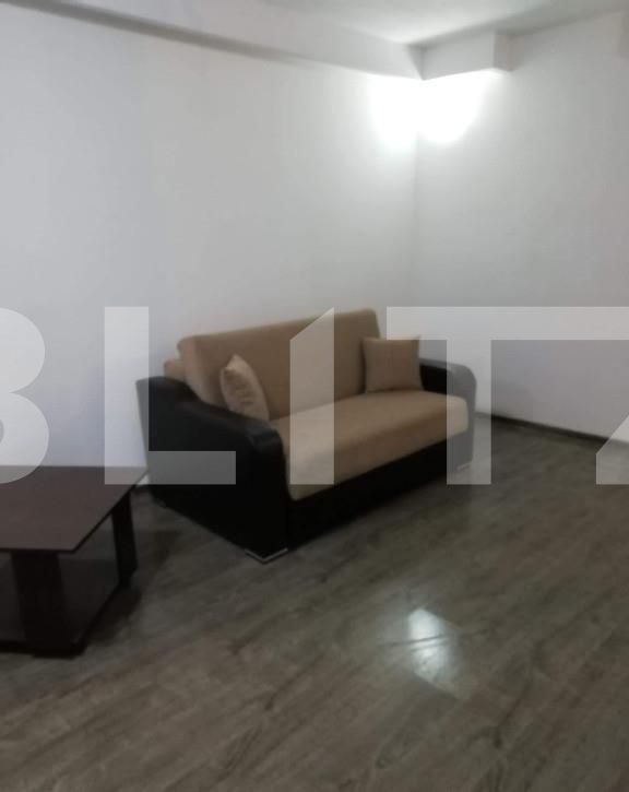Apartament de închiriat 2 camere Floreşti - 49629AI | BLITZ Cluj-Napoca | Poza3