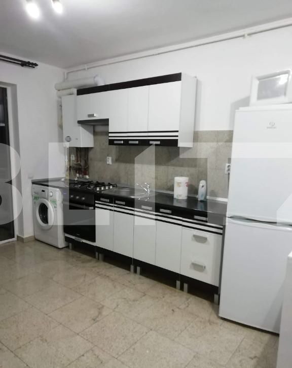 Apartament de închiriat 2 camere Floreşti - 49629AI | BLITZ Cluj-Napoca | Poza7