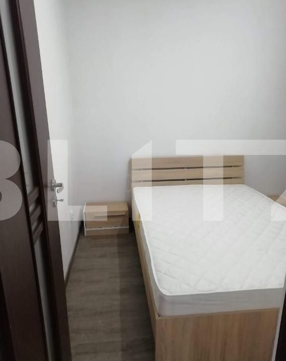 Apartament de închiriat 2 camere Floreşti - 49629AI | BLITZ Cluj-Napoca | Poza2