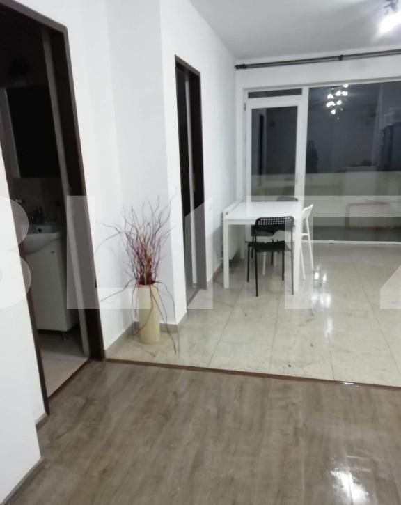 Apartament de închiriat 2 camere Floreşti - 49629AI | BLITZ Cluj-Napoca | Poza4
