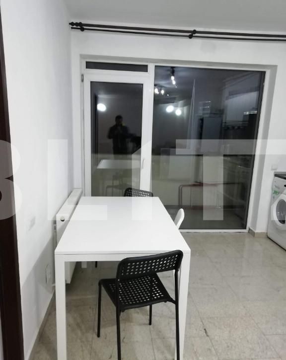 Apartament de închiriat 2 camere Floreşti - 49629AI | BLITZ Cluj-Napoca | Poza6