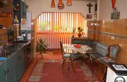 Apartament superfinisat pe 21 Decembrie!