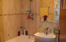 Apartament superfinisat pe 21 Decembrie!