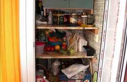 Apartament superfinisat pe 21 Decembrie!