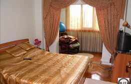 Apartament superfinisat pe 21 Decembrie!