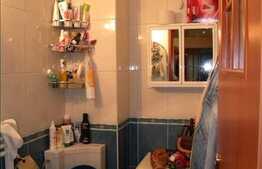 Apartament superfinisat pe 21 Decembrie!