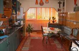 Apartament superfinisat pe 21 Decembrie!