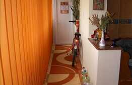 Apartament superfinisat pe 21 Decembrie!